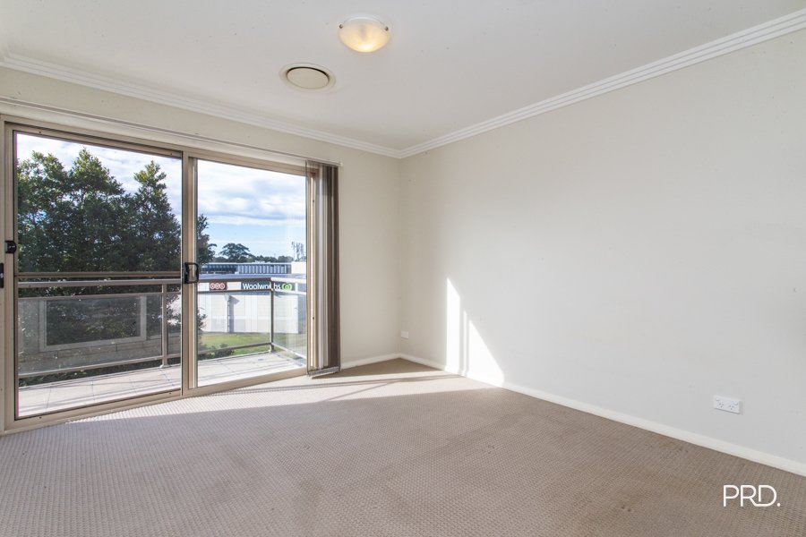 5/400 Glenmore Parkway Glenmore Park 17