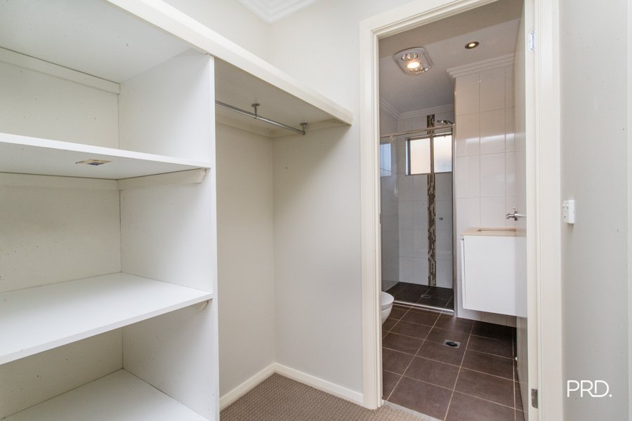 5/400 Glenmore Parkway Glenmore Park 18