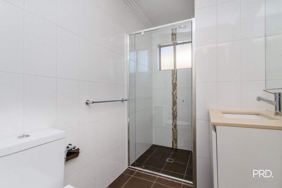 5/400 Glenmore Parkway Glenmore Park 19