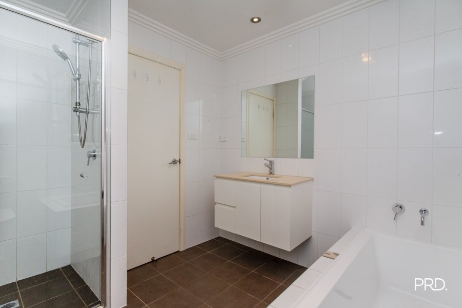 5/400 Glenmore Parkway Glenmore Park 20