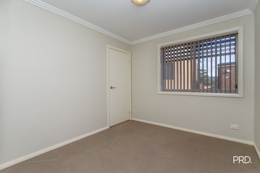 5/400 Glenmore Parkway Glenmore Park 21