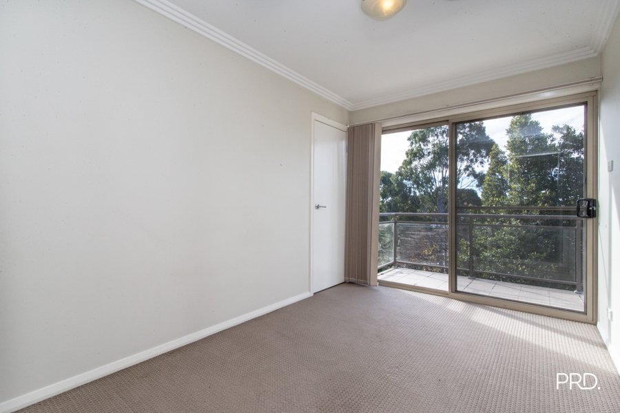 5/400 Glenmore Parkway Glenmore Park 22