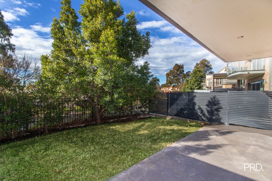5/400 Glenmore Parkway Glenmore Park 23