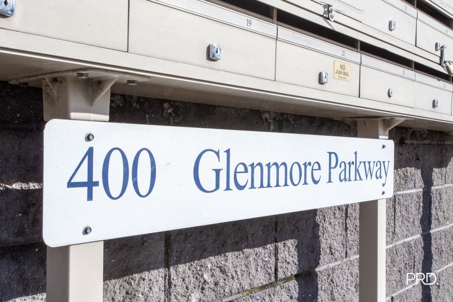 5/400 Glenmore Parkway Glenmore Park 24
