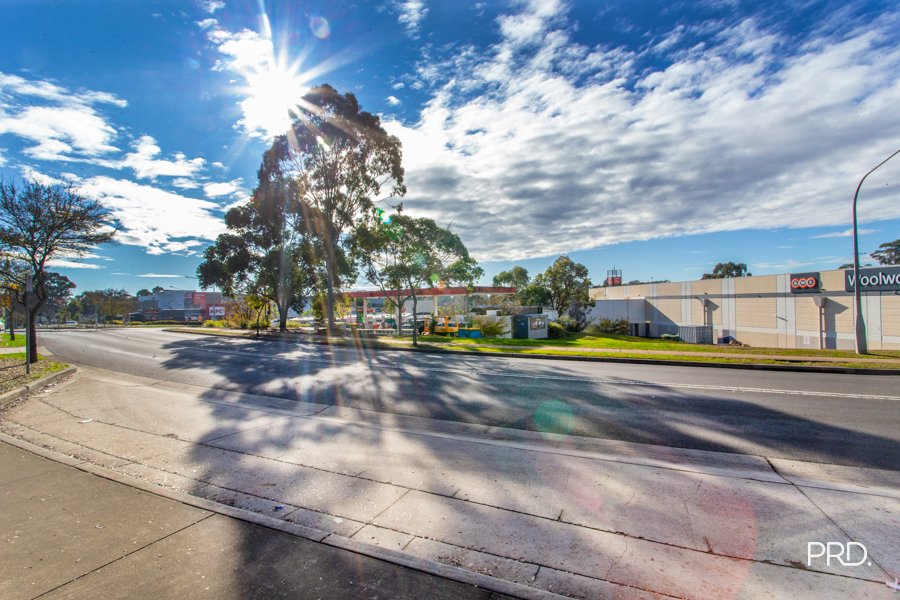 5/400 Glenmore Parkway Glenmore Park 25