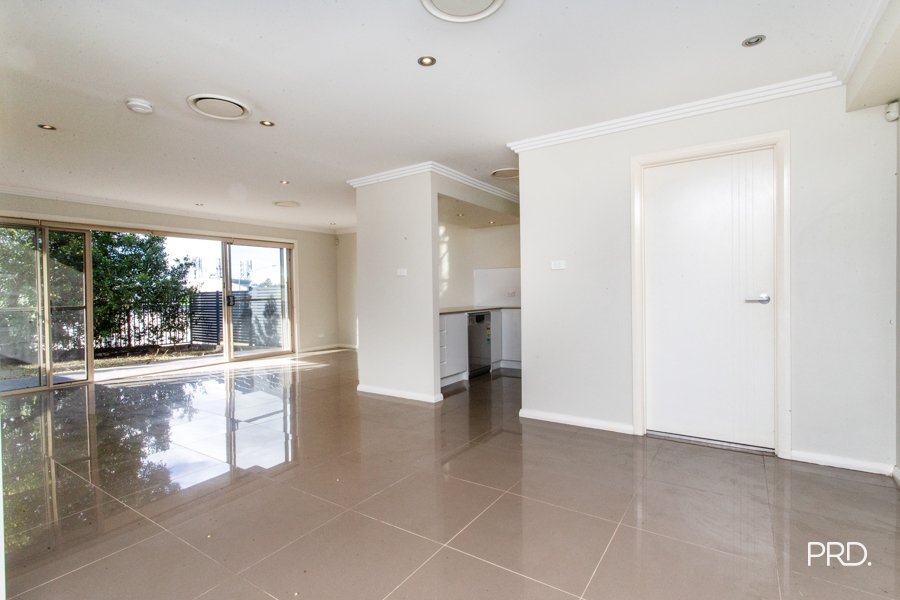 5/400 Glenmore Parkway Glenmore Park 5