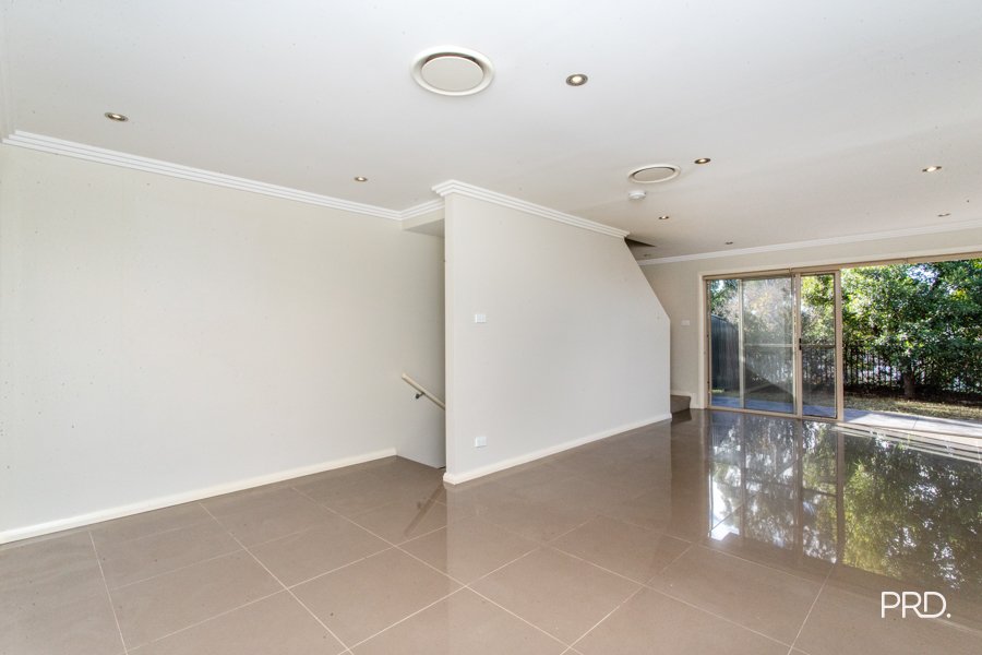 5/400 Glenmore Parkway Glenmore Park 6