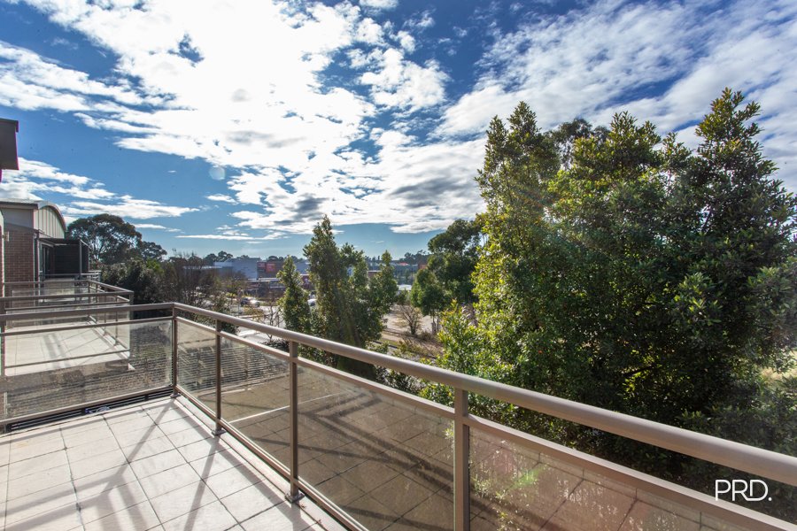 5/400 Glenmore Parkway Glenmore Park 8