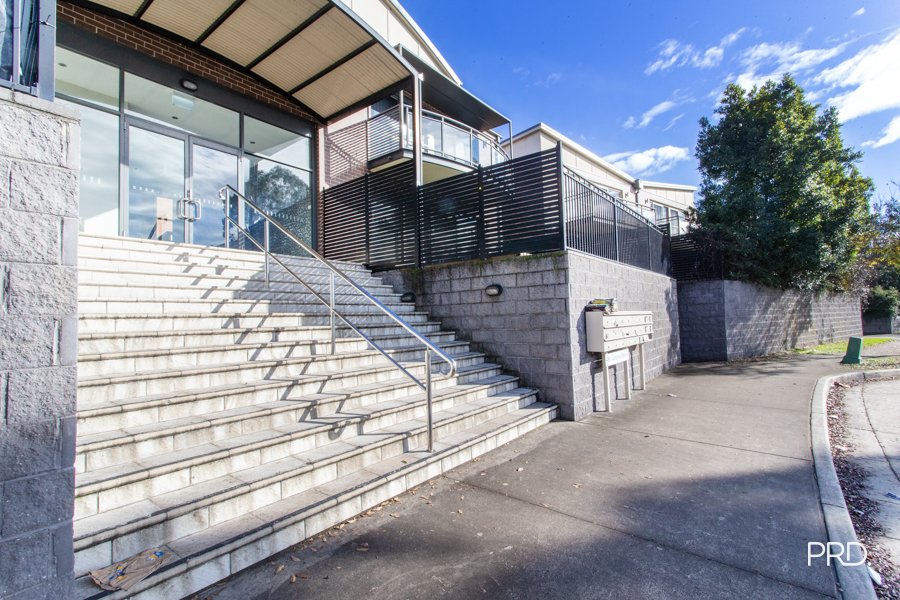 5/400 Glenmore Parkway Glenmore Park 10