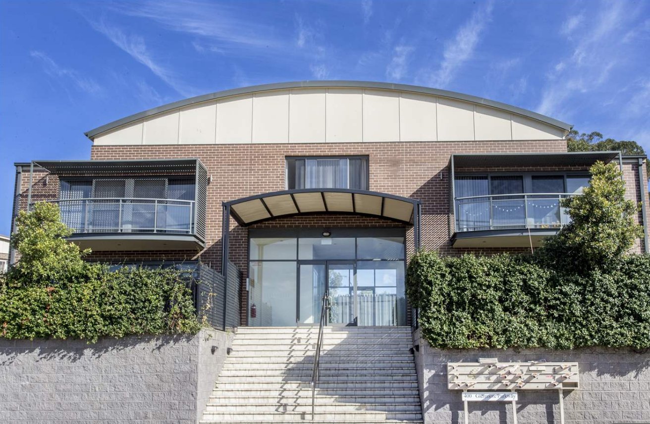 5/400 Glenmore Parkway Glenmore Park 13