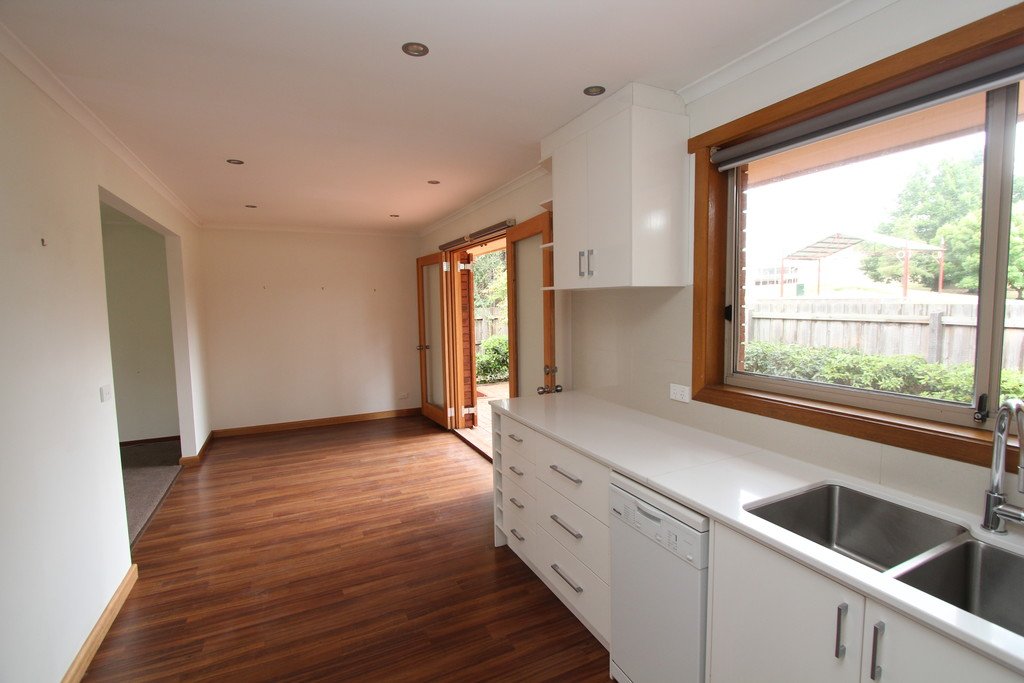 5/405 Eyre Street BUNINYONG 2