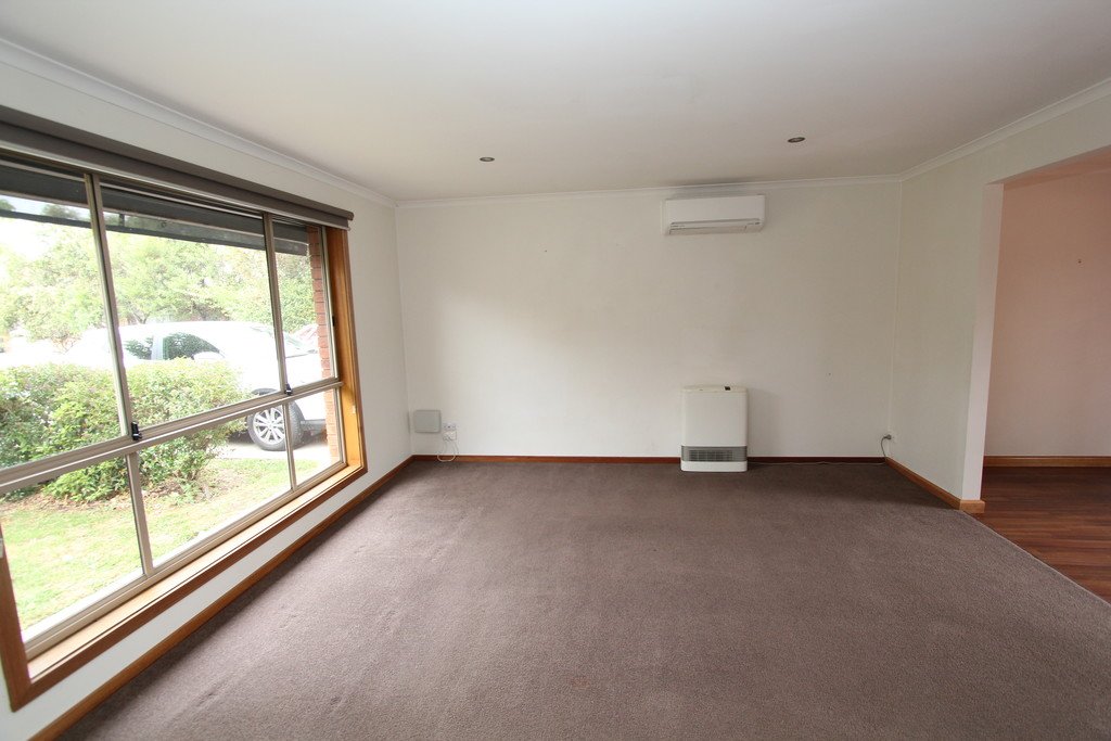 5/405 Eyre Street BUNINYONG 4