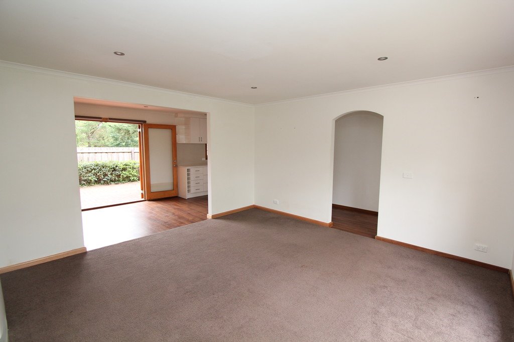 5/405 Eyre Street BUNINYONG 5