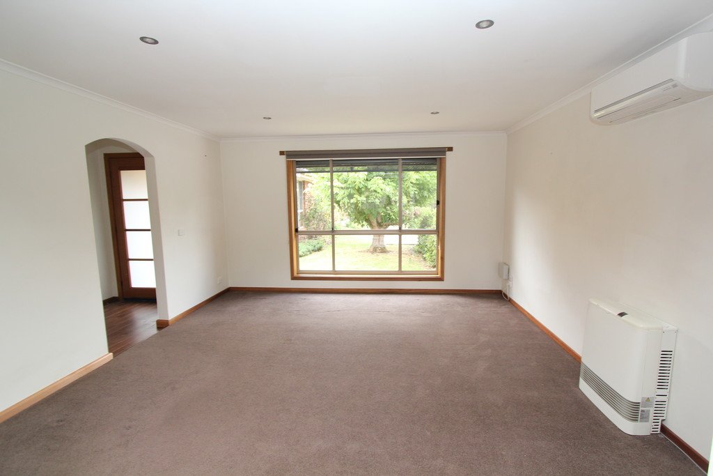 5/405 Eyre Street BUNINYONG 6