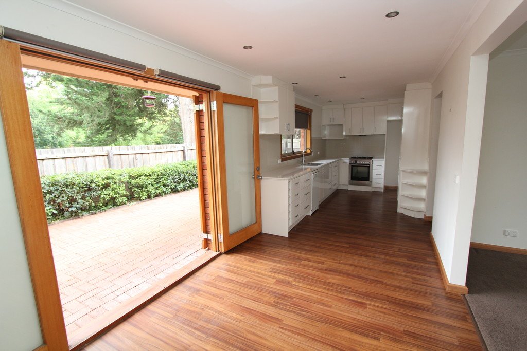 5/405 Eyre Street BUNINYONG 7