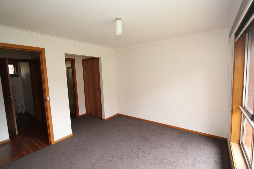 5/405 Eyre Street BUNINYONG 9