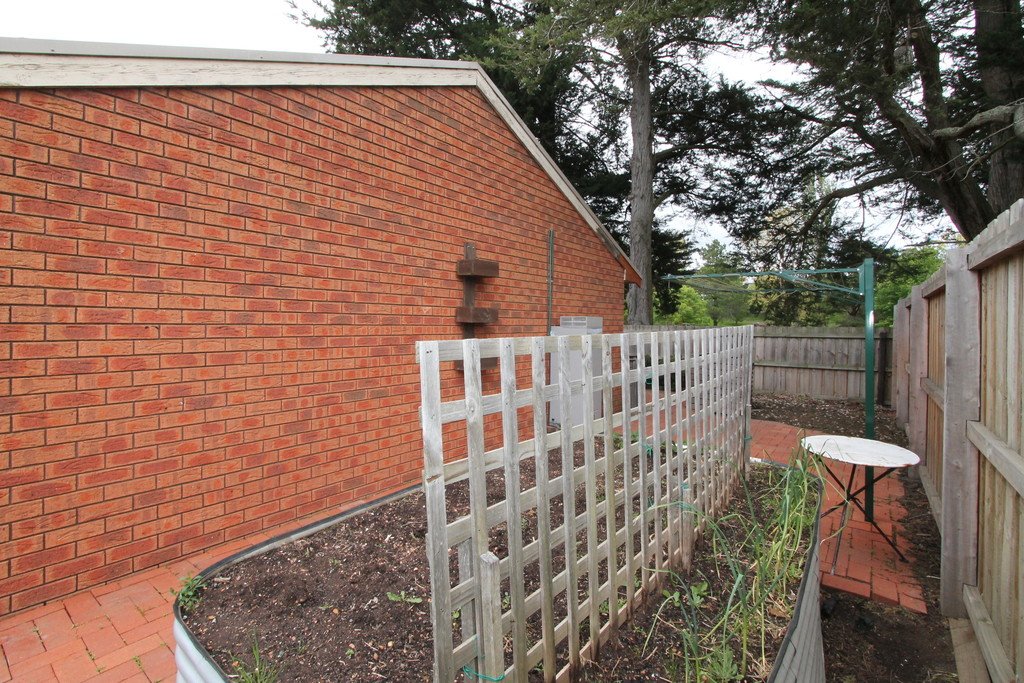 5/405 Eyre Street BUNINYONG 13