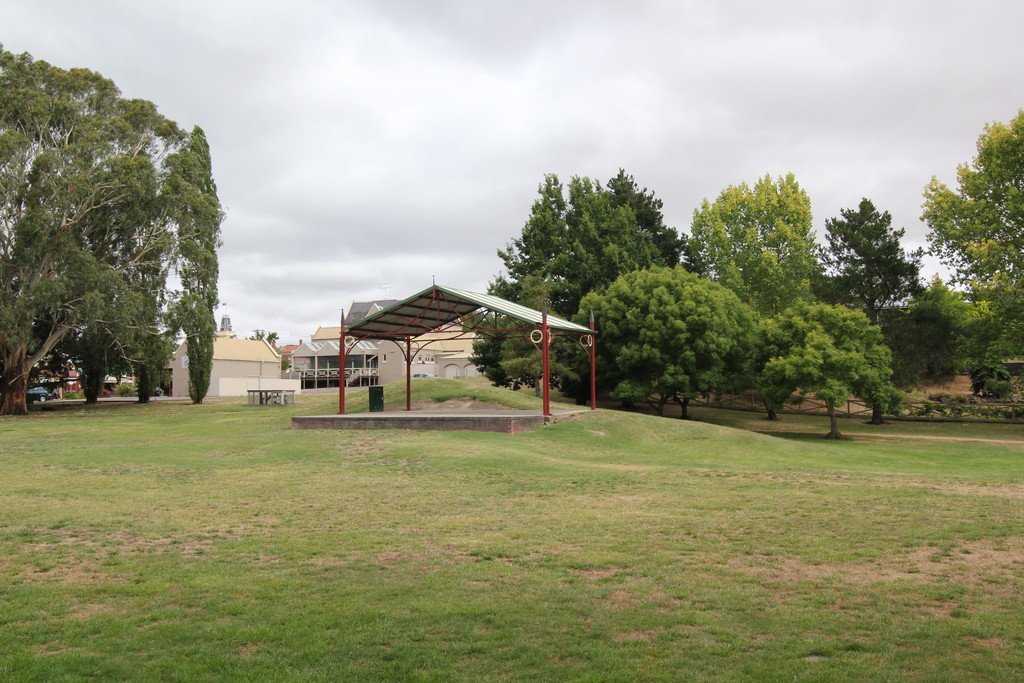 5/405 Eyre Street BUNINYONG 14