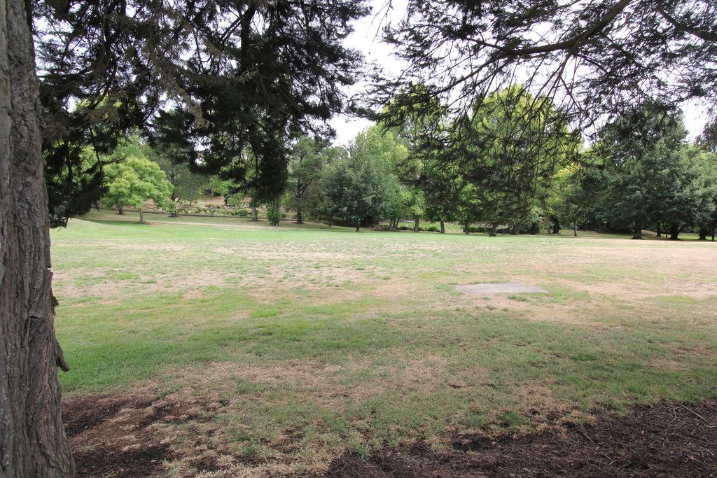 5/405 Eyre Street BUNINYONG 15