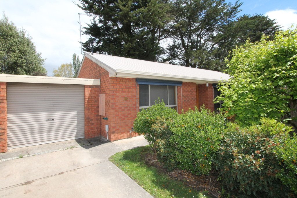 5/405 Eyre Street BUNINYONG 17