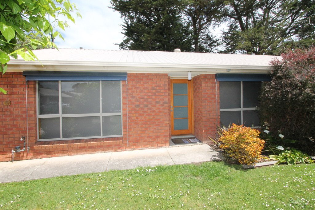 5/405 Eyre Street BUNINYONG 2