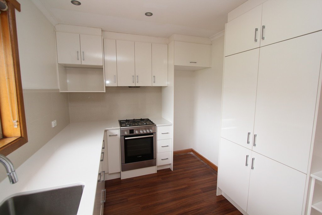 5/405 Eyre Street BUNINYONG 6