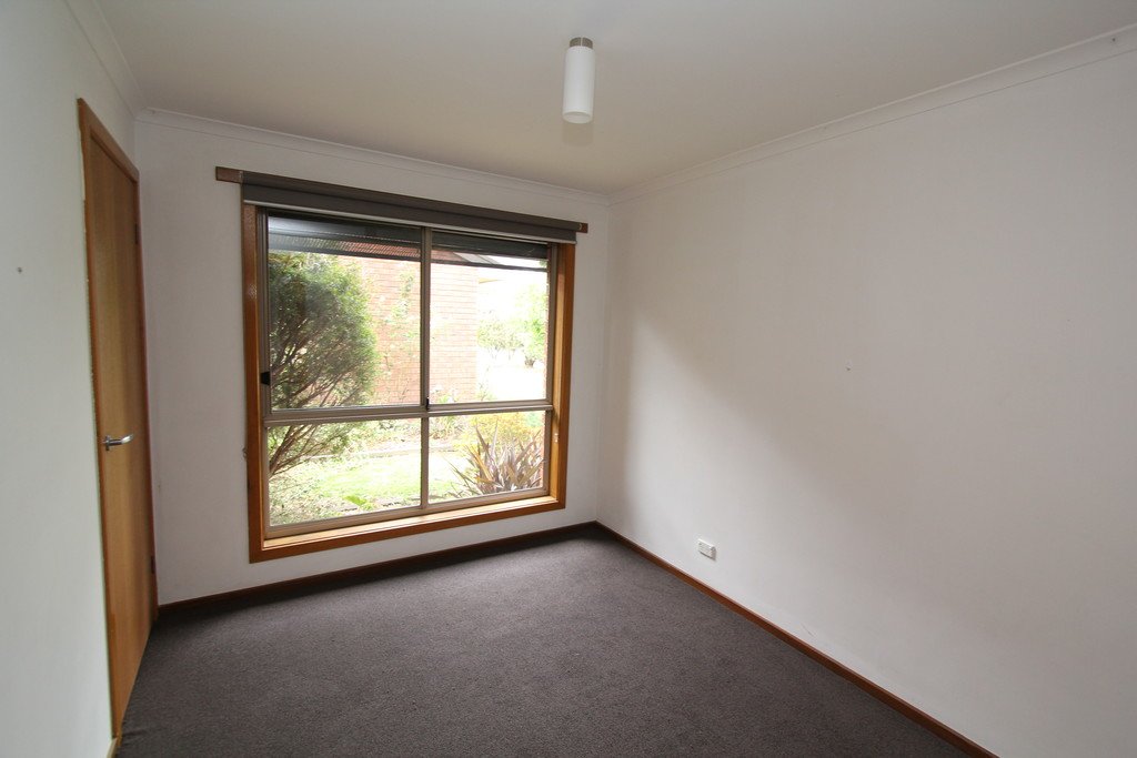 5/405 Eyre Street BUNINYONG 9