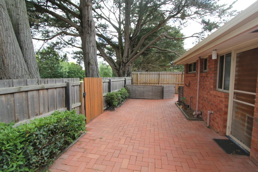 5/405 Eyre Street BUNINYONG 12