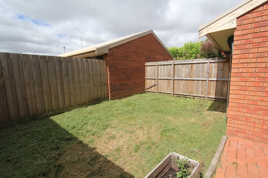 5/405 Eyre Street BUNINYONG 13