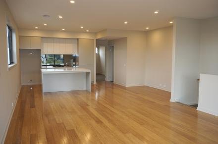 Gallery: 5/407 South Road
