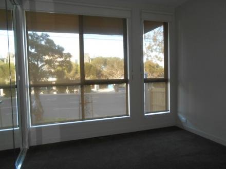 Gallery: 5/407 South Road
