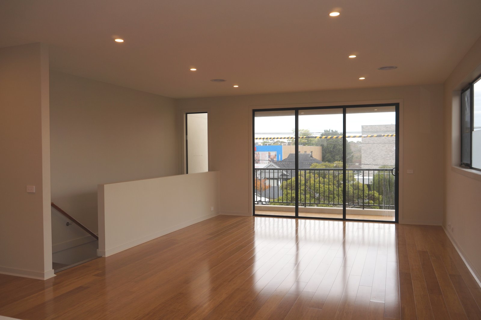 Gallery: 5/407 South Road