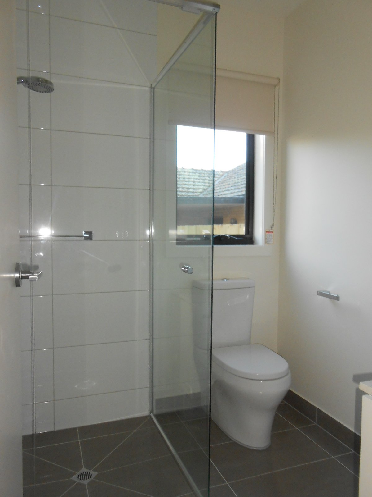 Gallery: 5/407 South Road