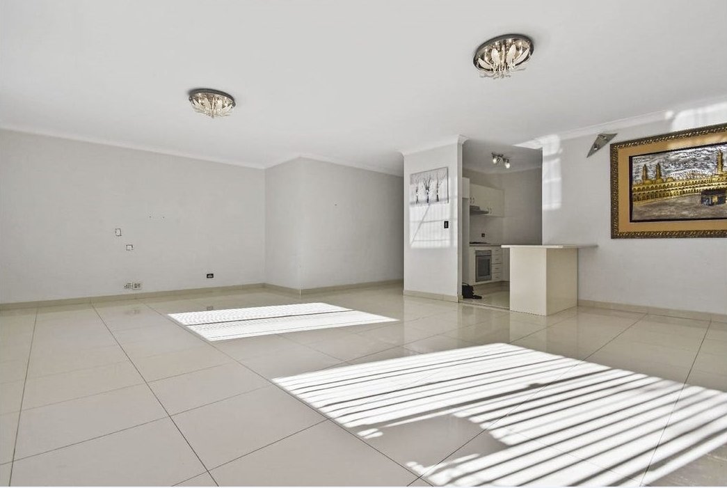 5/409-411 Hume Highway YAGOONA 2