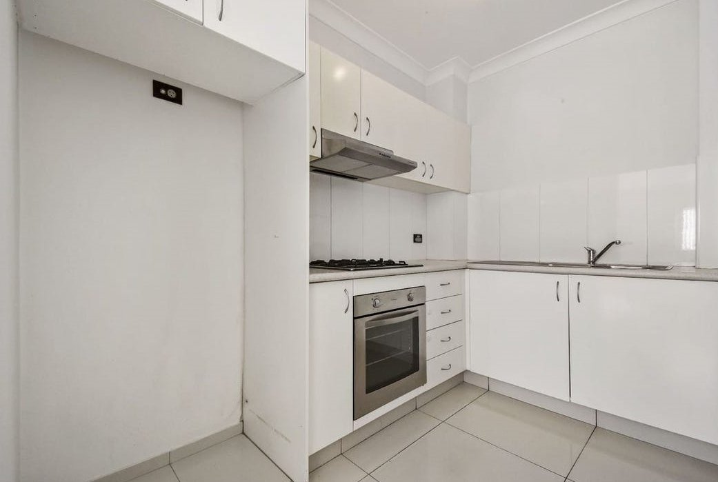 5/409-411 Hume Highway YAGOONA 3