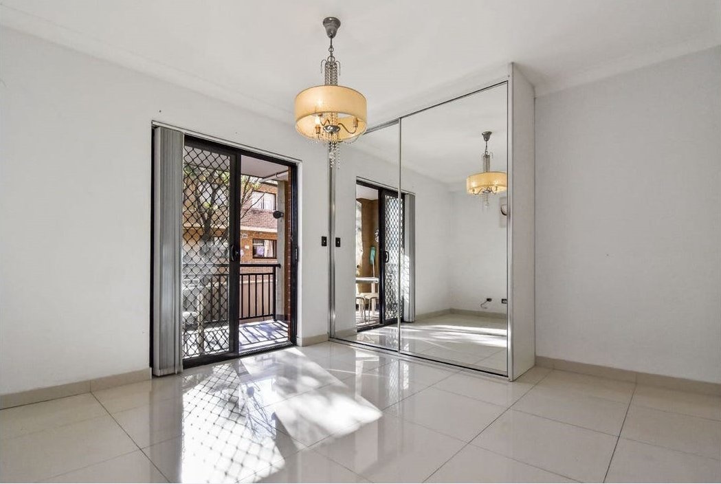 5/409-411 Hume Highway YAGOONA 4