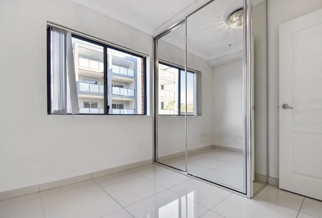 5/409-411 Hume Highway YAGOONA 5