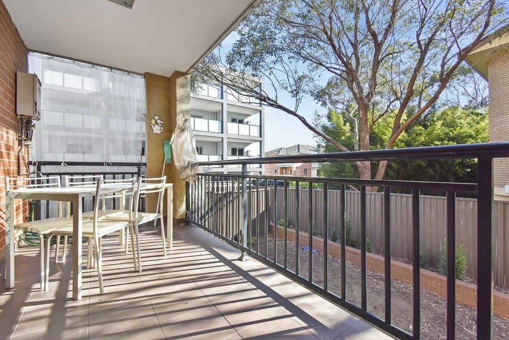 5/409-411 Hume Highway YAGOONA 7