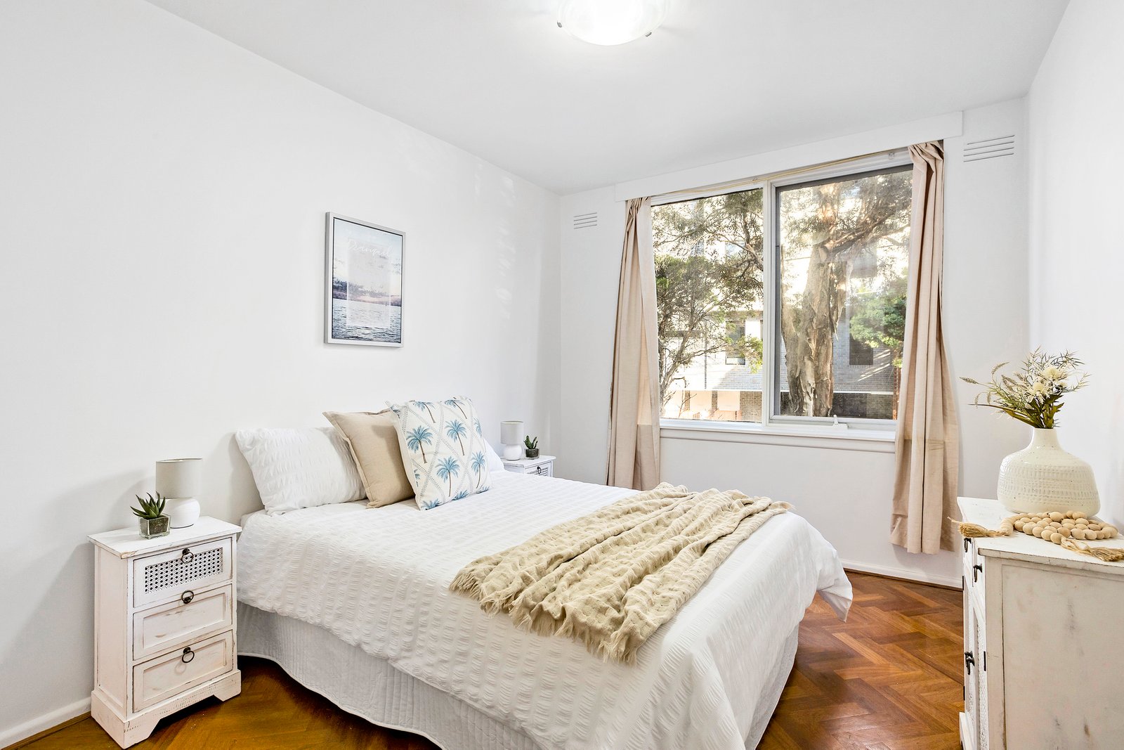 Real Estate and Property in 5/41-43 Alma Road, St Kilda, VIC