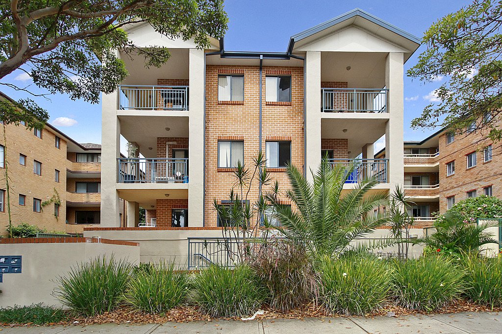 5/41-43 Austral Street PENSHURST 1