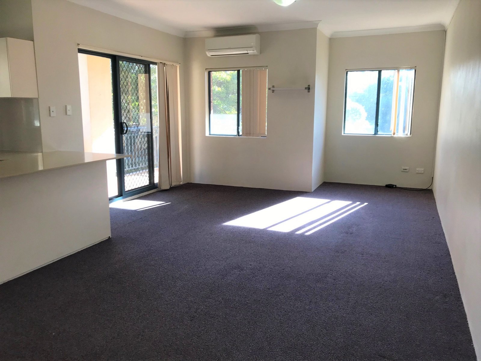 5/41-43 Austral Street PENSHURST 2