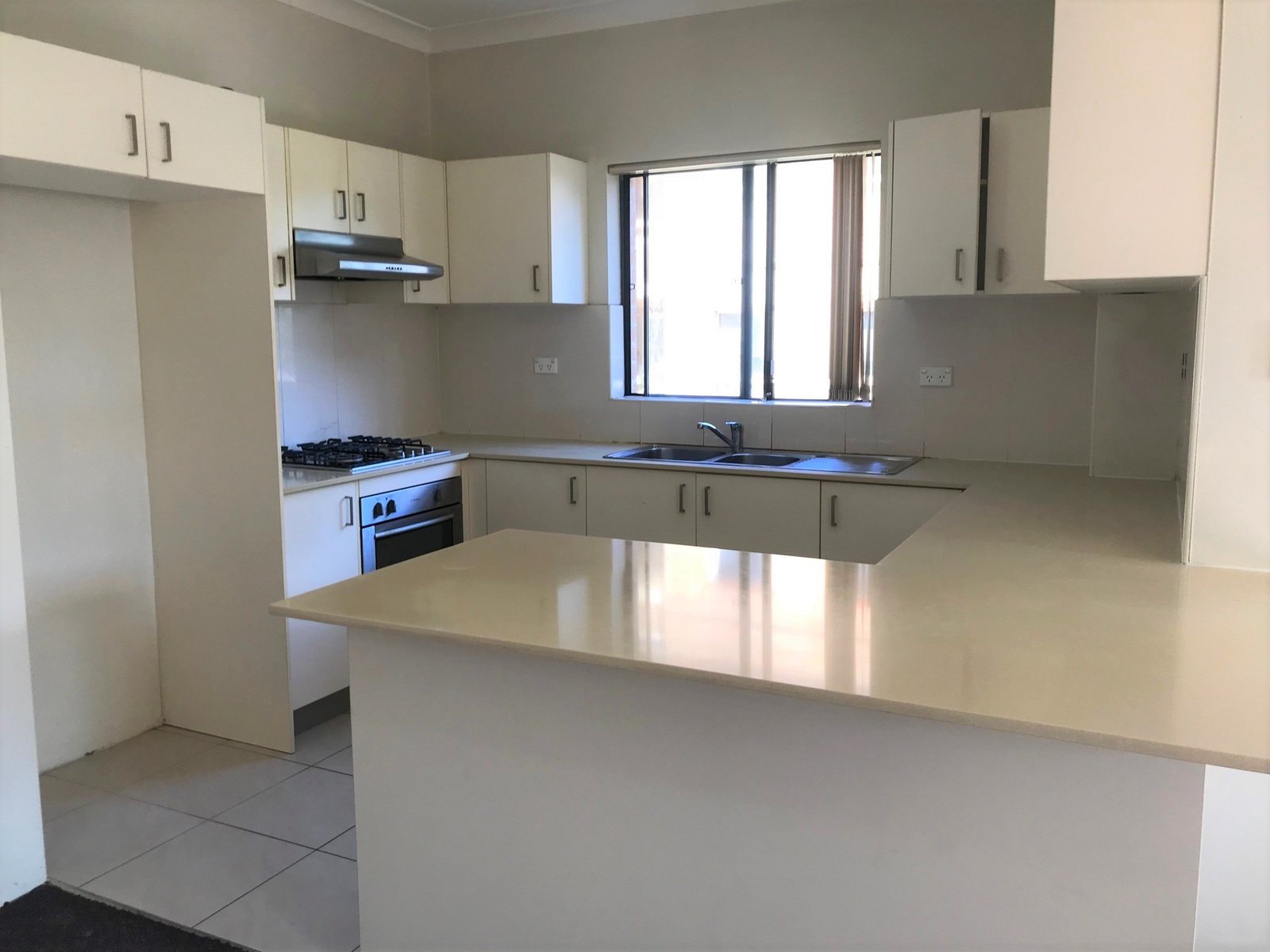 5/41-43 Austral Street PENSHURST 3