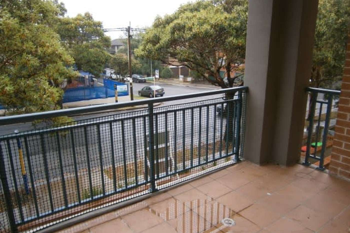 5/41-43 Austral Street PENSHURST 4