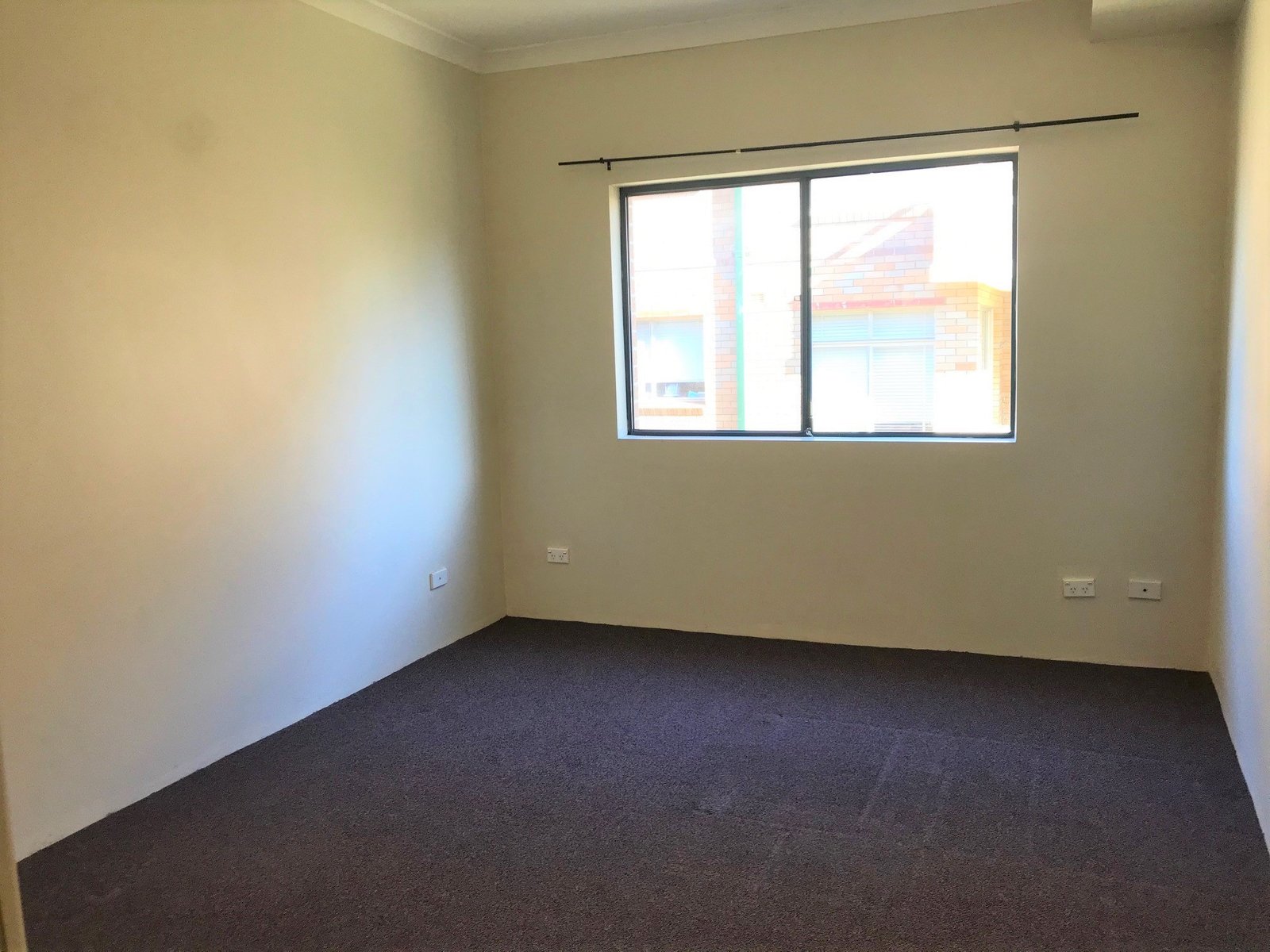 5/41-43 Austral Street PENSHURST 5