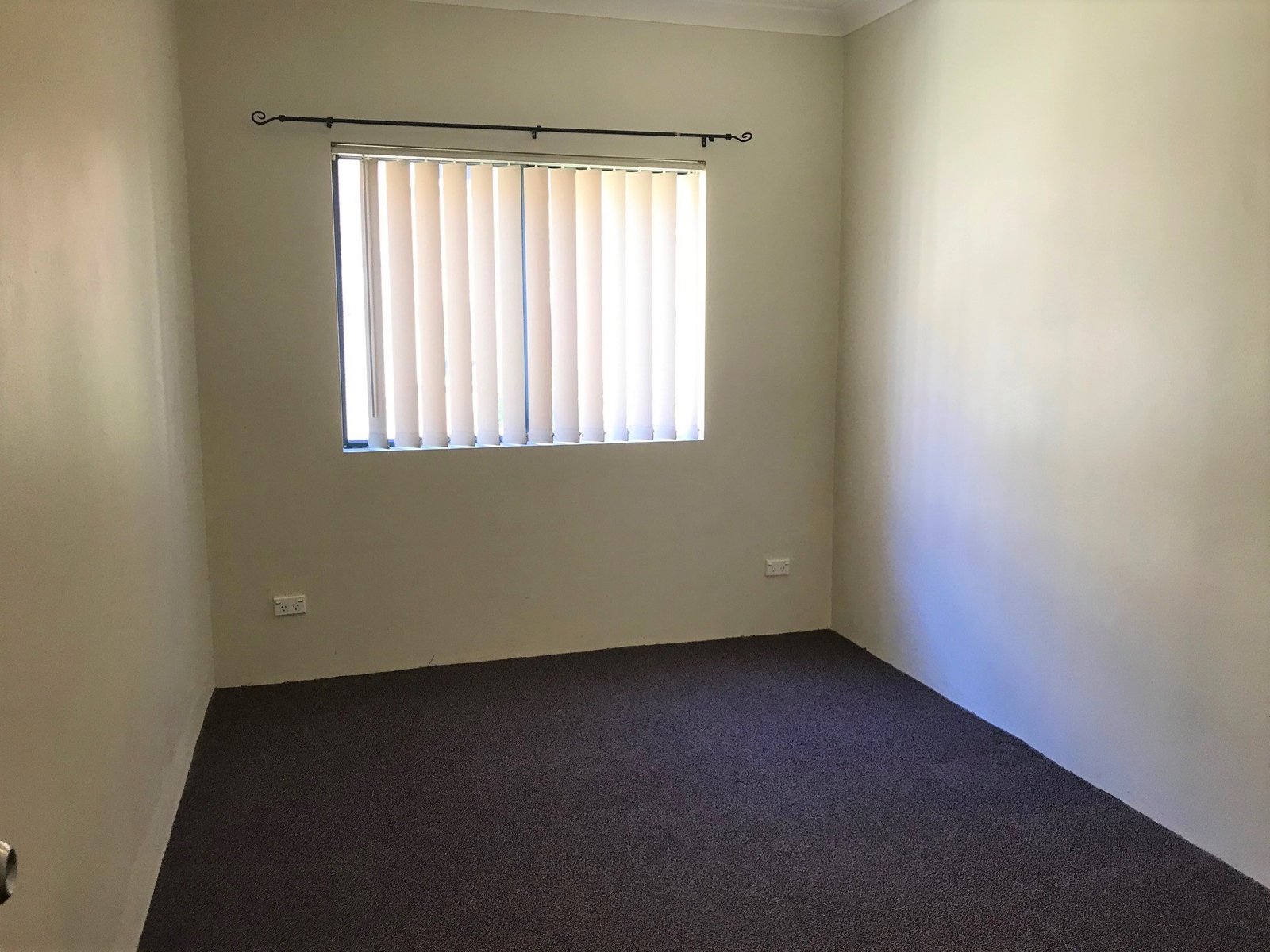 5/41-43 Austral Street PENSHURST 6