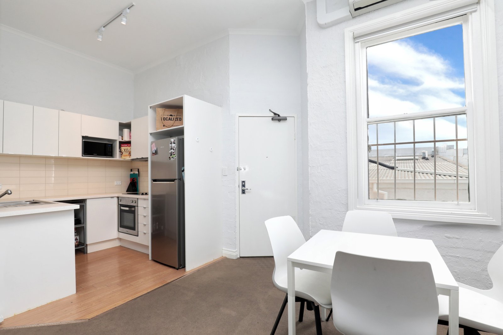 Gallery: 5/41 Bridge Road