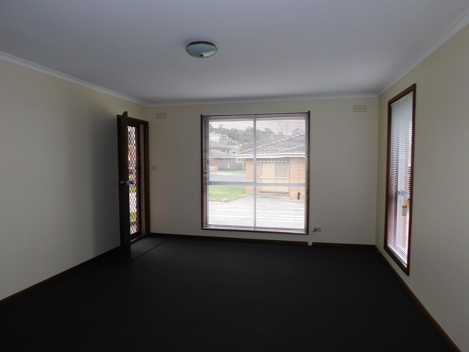 Gallery: 5/41 Buckingham Road