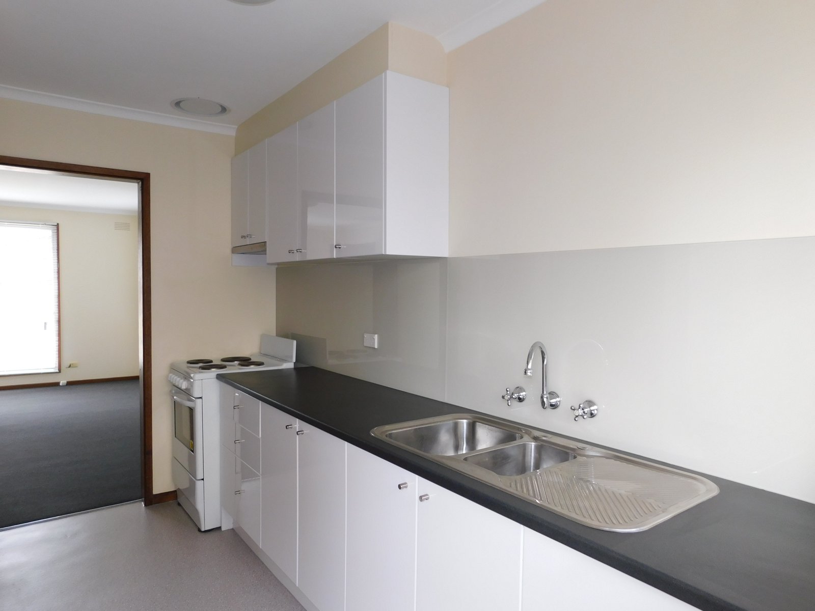 Gallery: 5/41 Buckingham Road