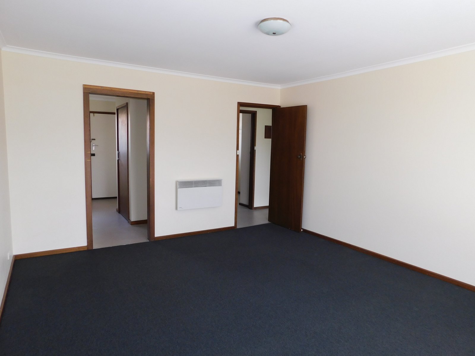 Gallery: 5/41 Buckingham Road