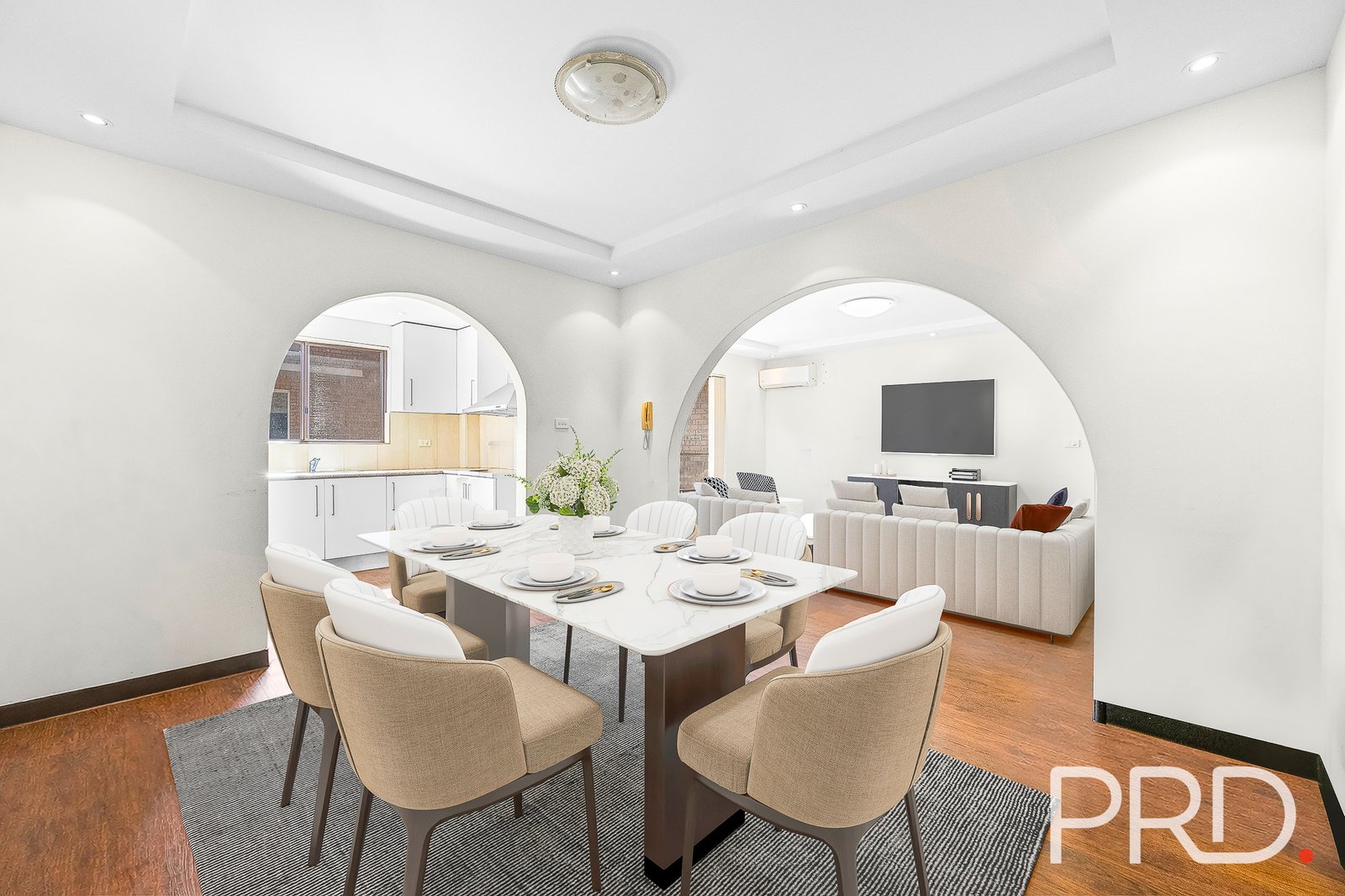 5/41 Campbell Street LIVERPOOL 3